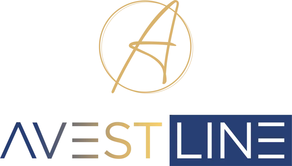 avestline